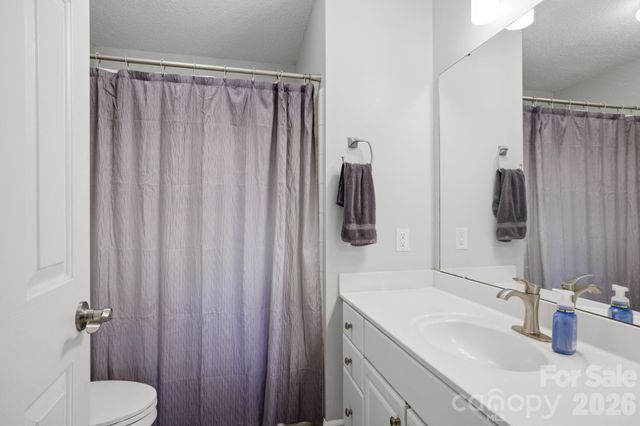 17515 Tuscany Lane, Cornelius, NC 28031