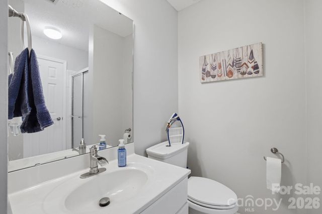 17515 Tuscany Lane, Cornelius, NC 28031
