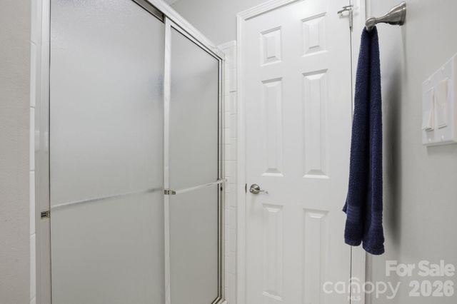 17515 Tuscany Lane, Cornelius, NC 28031