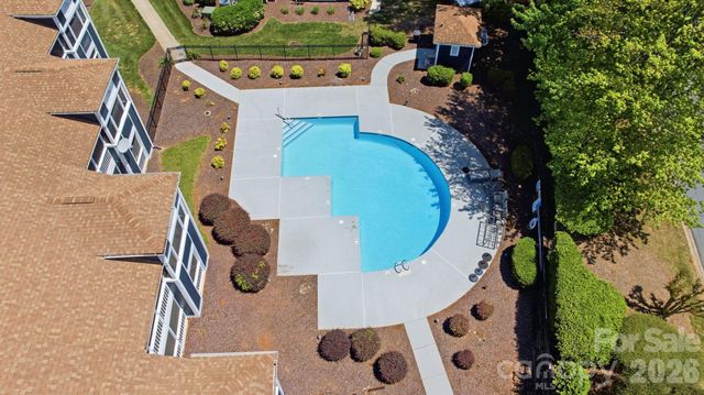 17515 Tuscany Lane, Cornelius, NC 28031