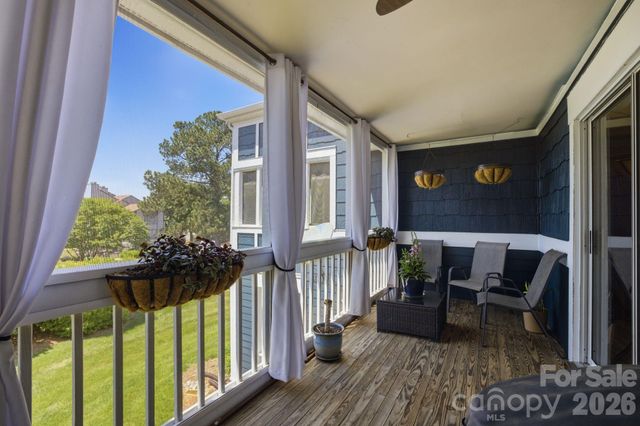 17515 Tuscany Lane, Cornelius, NC 28031