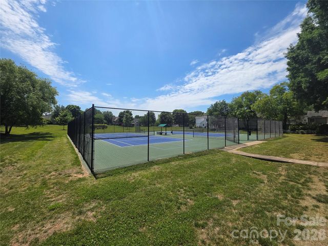 17515 Tuscany Lane, Cornelius, NC 28031