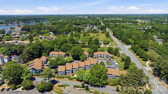 17515 Tuscany Lane, Cornelius, NC 28031