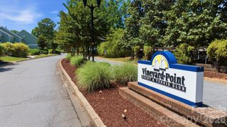 17515 Tuscany Lane, Cornelius, NC 28031