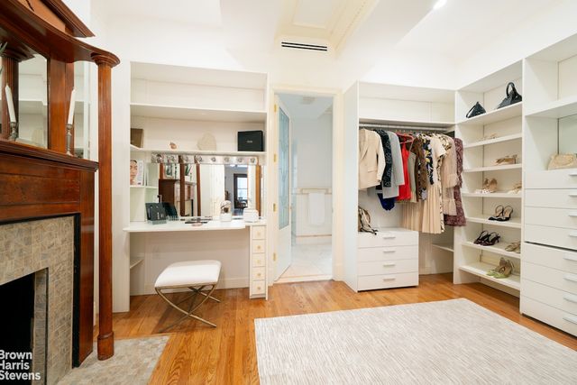 263 W 93RD Street, New York City, NY 10025