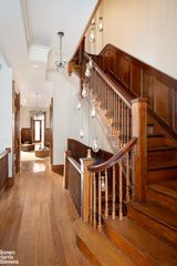 263 W 93RD Street, New York City, NY 10025