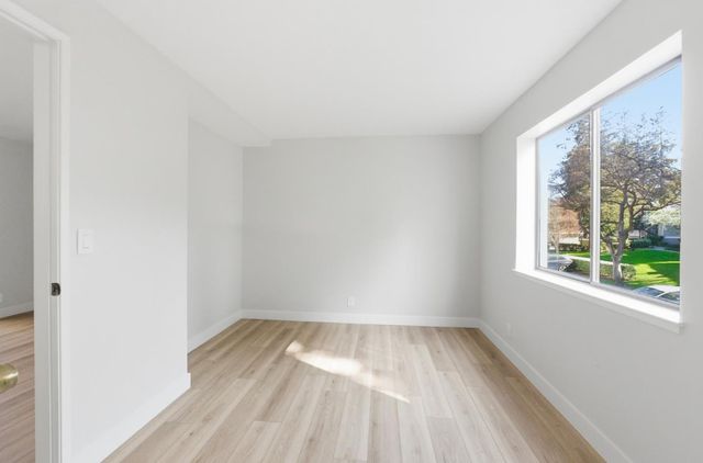 306 Stonegate Circle 306, San Jose, CA 95110