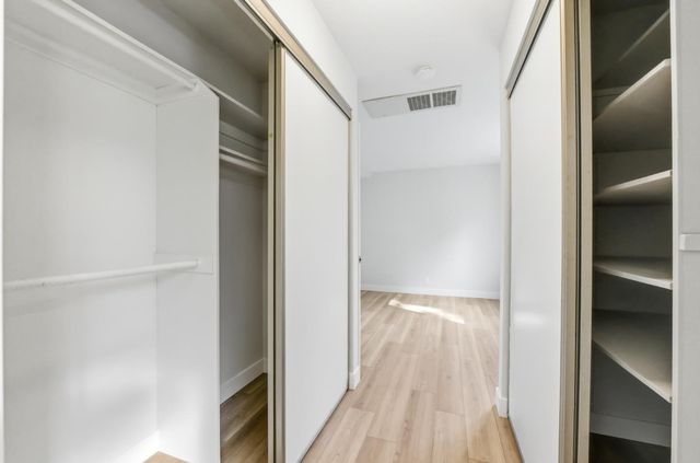 306 Stonegate Circle 306, San Jose, CA 95110