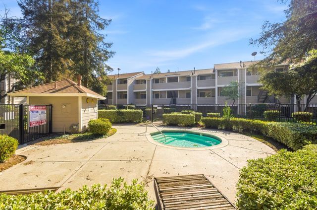 306 Stonegate Circle 306, San Jose, CA 95110