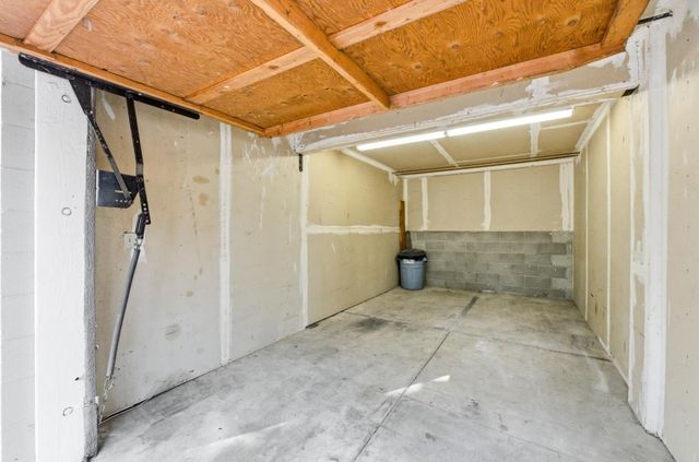 306 Stonegate Circle 306, San Jose, CA 95110