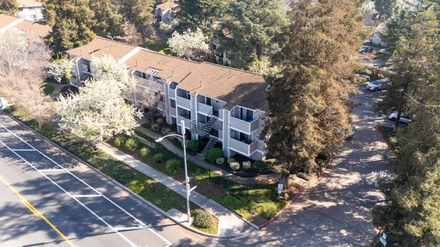306 Stonegate Circle 306, San Jose, CA 95110