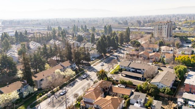 306 Stonegate Circle 306, San Jose, CA 95110