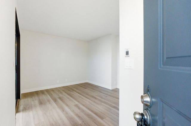 306 Stonegate Circle 306, San Jose, CA 95110