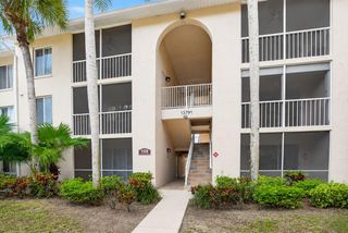 13791 Oneida Drive C2, Delray Beach, FL 33446