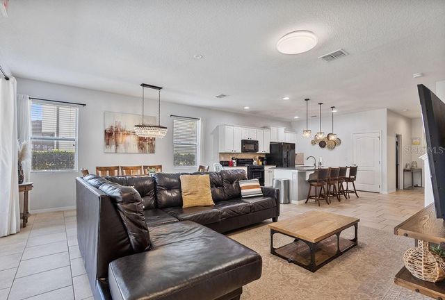 4671 TERRASONESTA DRIVE, Davenport, FL 33837