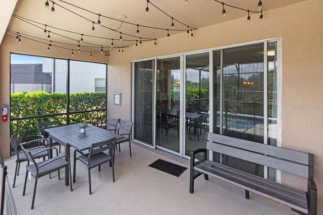 4671 TERRASONESTA DRIVE, Davenport, FL 33837