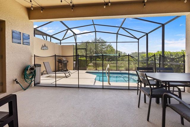 4671 TERRASONESTA DRIVE, Davenport, FL 33837