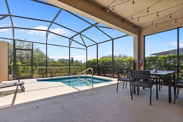 4671 TERRASONESTA DRIVE, Davenport, FL 33837