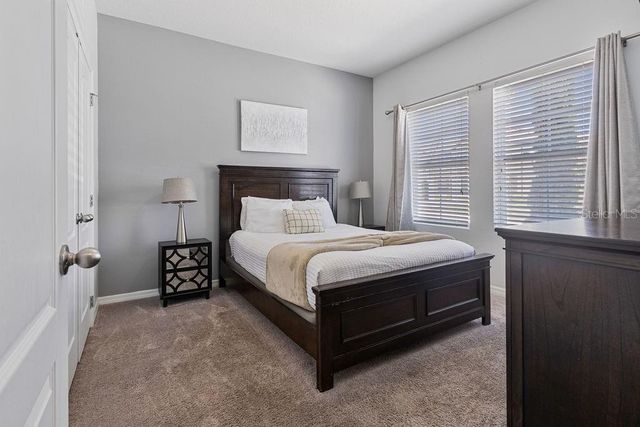 4671 TERRASONESTA DRIVE, Davenport, FL 33837