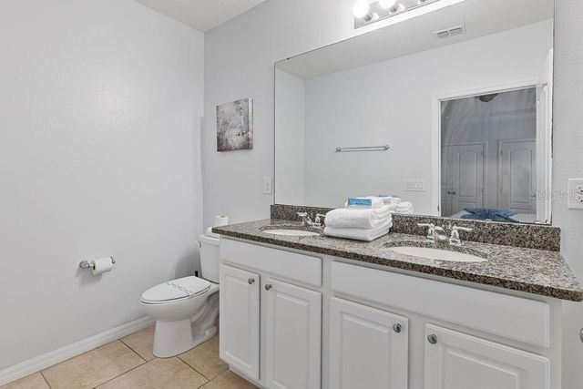 4671 TERRASONESTA DRIVE, Davenport, FL 33837
