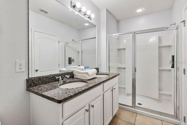 4671 TERRASONESTA DRIVE, Davenport, FL 33837