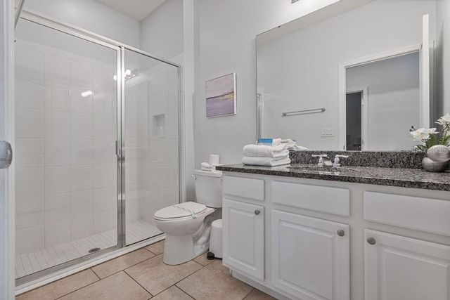 4671 TERRASONESTA DRIVE, Davenport, FL 33837