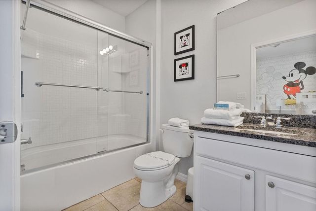 4671 TERRASONESTA DRIVE, Davenport, FL 33837