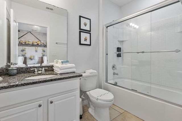 4671 TERRASONESTA DRIVE, Davenport, FL 33837