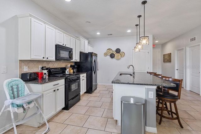 4671 TERRASONESTA DRIVE, Davenport, FL 33837