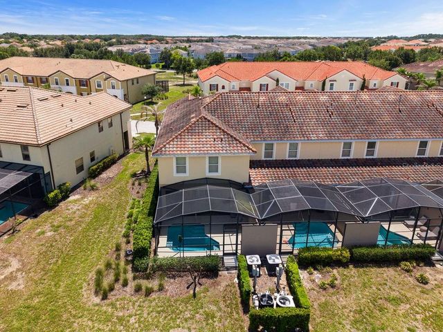 4671 TERRASONESTA DRIVE, Davenport, FL 33837