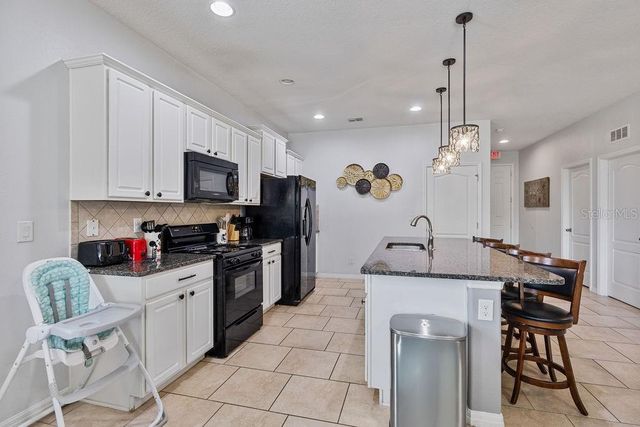 4671 TERRASONESTA DRIVE, Davenport, FL 33837