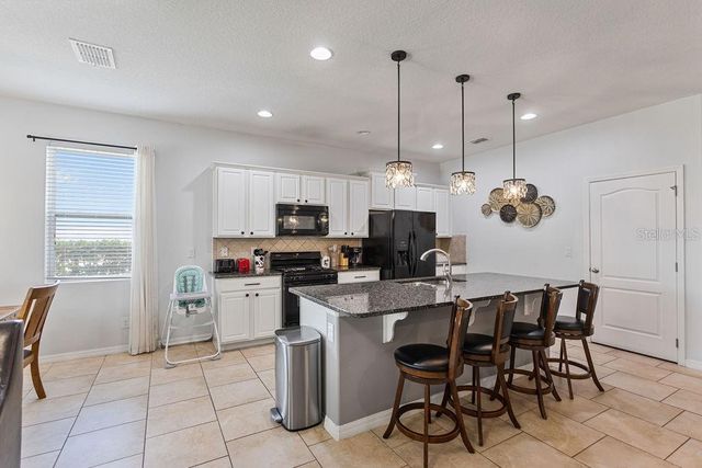 4671 TERRASONESTA DRIVE, Davenport, FL 33837