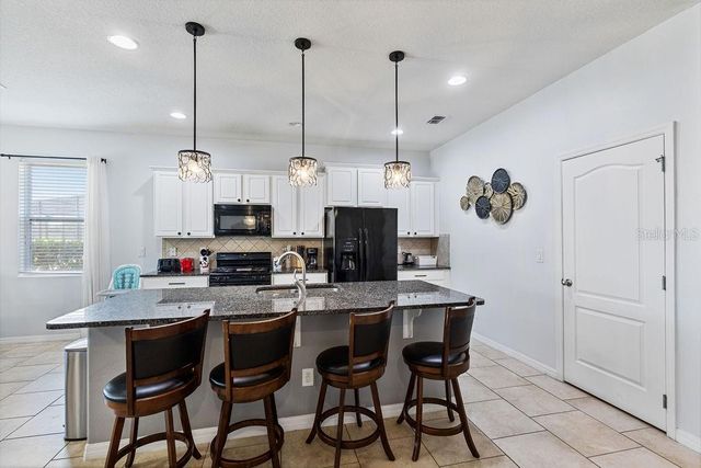 4671 TERRASONESTA DRIVE, Davenport, FL 33837