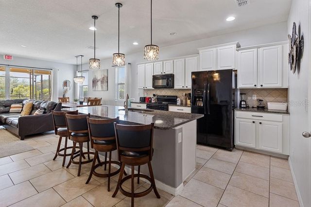 4671 TERRASONESTA DRIVE, Davenport, FL 33837