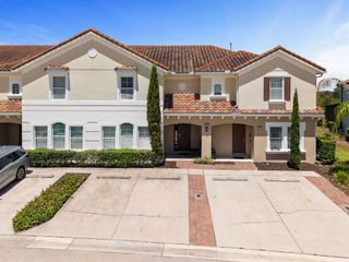 4671 TERRASONESTA DRIVE, Davenport, FL 33837