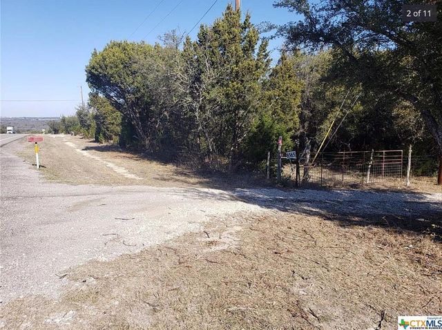 8565 S Us 183, Briggs, TX 78608