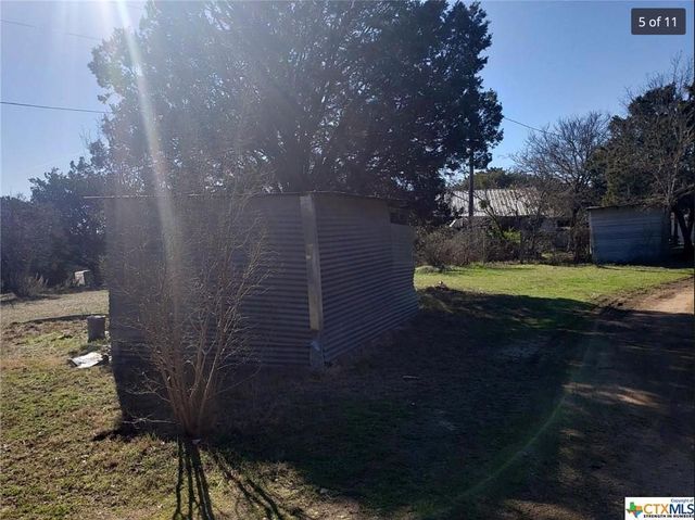 8565 S Us 183, Briggs, TX 78608