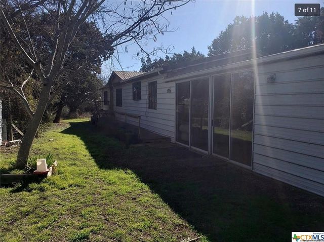 8565 S Us 183, Briggs, TX 78608