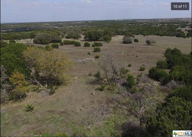 8565 S Us 183, Briggs, TX 78608