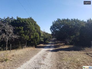 8565 S Us 183, Briggs, TX 78608
