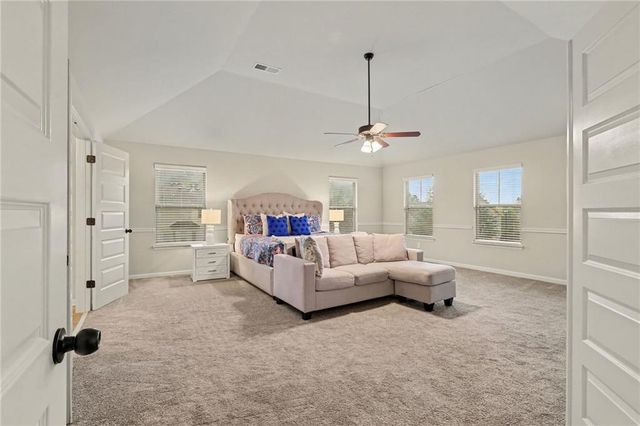 20 Stream Glen Court, Covington, GA 30016