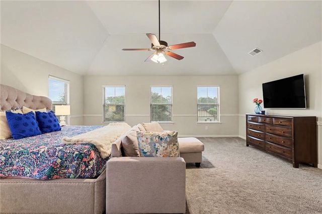 20 Stream Glen Court, Covington, GA 30016