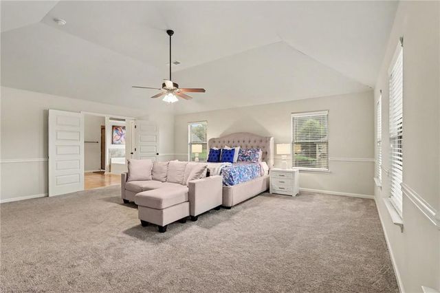 20 Stream Glen Court, Covington, GA 30016