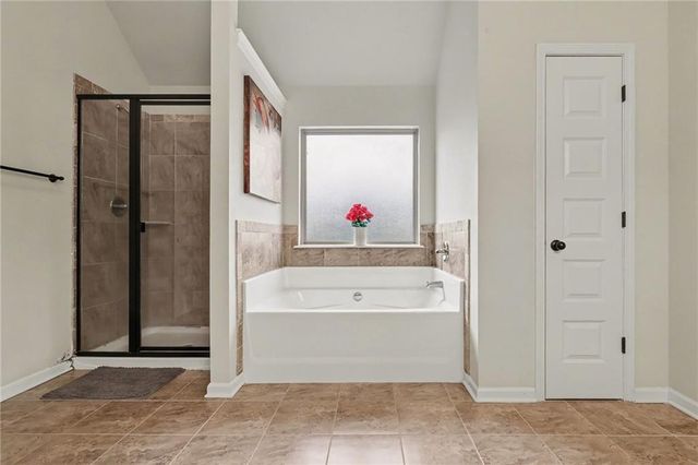 20 Stream Glen Court, Covington, GA 30016