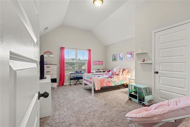 20 Stream Glen Court, Covington, GA 30016