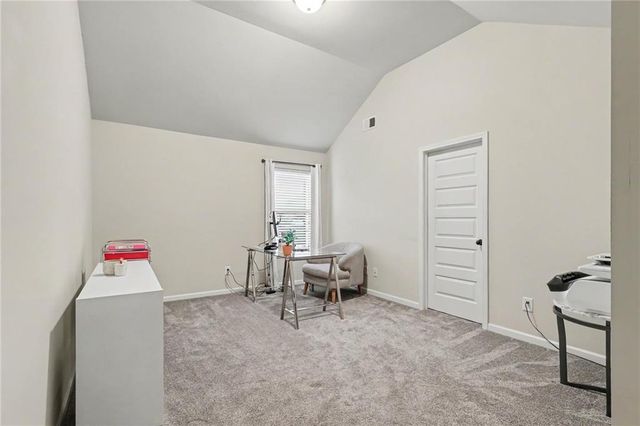 20 Stream Glen Court, Covington, GA 30016