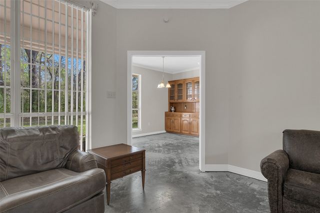 13882 Meadow Lane, Flint, TX 75762