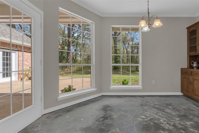 13882 Meadow Lane, Flint, TX 75762