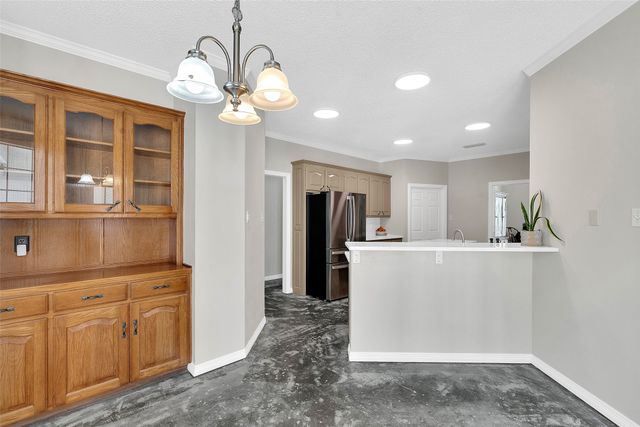 13882 Meadow Lane, Flint, TX 75762