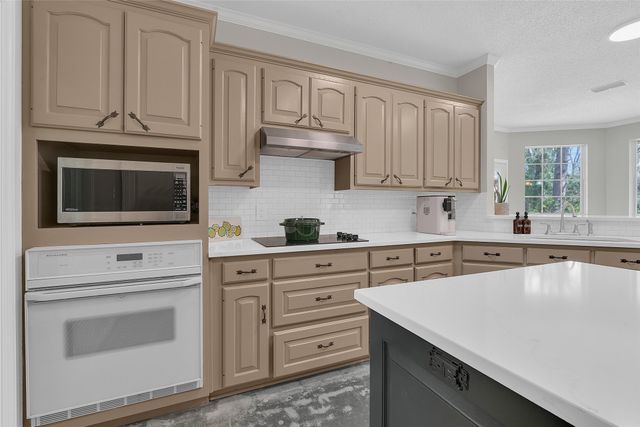 13882 Meadow Lane, Flint, TX 75762